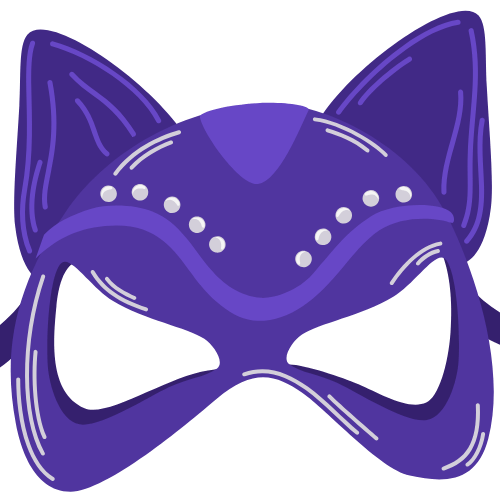Sex Chat Groups
